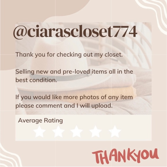 Womens Black and gold clasp belt elasticated 66cm Like new ✨✨ - Picture 7 of 7